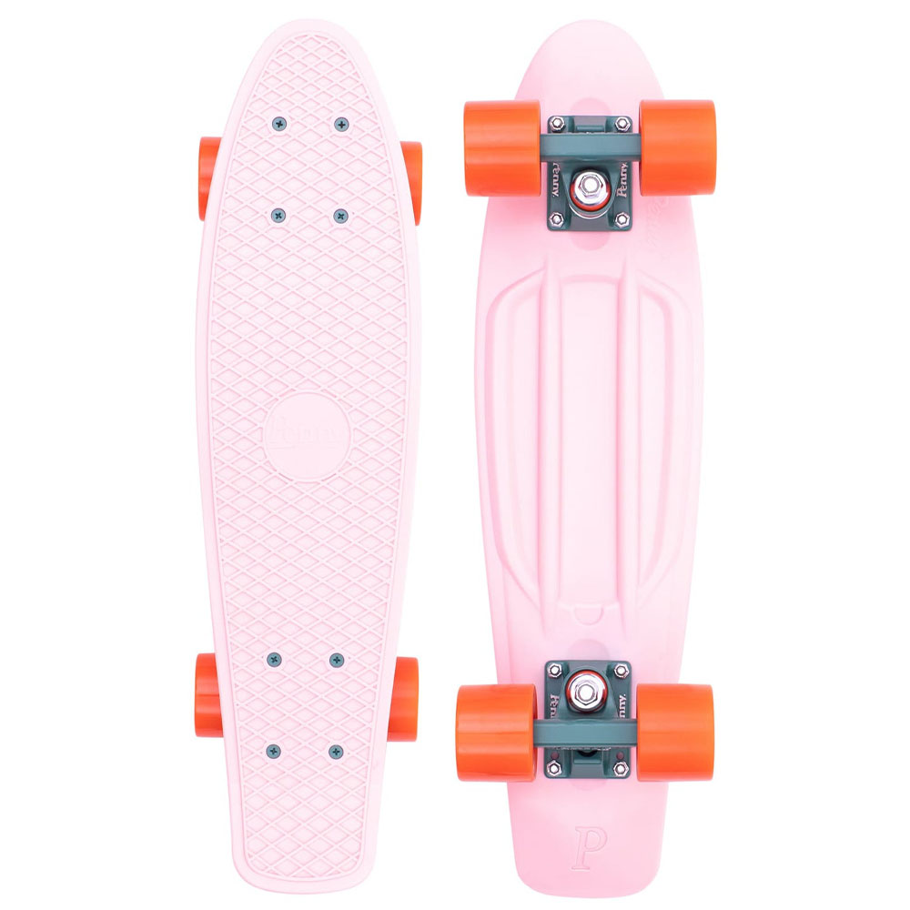 PENNY Board The Original Cactus Wanderlust 22